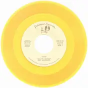 Ray Sanders - Life