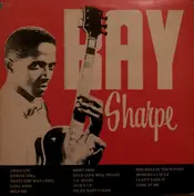 Ray Sharpe - Ray Sharpe