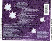 CD - Ray Sharpe - Linda Lu