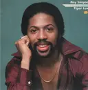 LP - Ray Simpson - Tiger Love