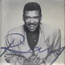 LP - Ray Simpson - Ray