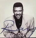 CD - Ray Simpson - Ray