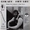 LP - Ray Skjelbred - Chicago High Life
