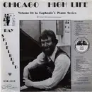 LP - Ray Skjelbred - Chicago High Life