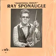 Ray Sponaugle - My Best To You