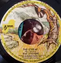 7inch Vinyl Single - Ray Stevens - The Streak