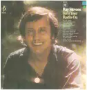 LP - Ray Stevens - Turn Your Radio On
