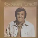 LP - Ray Stevens - Unreal!!!