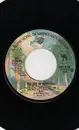 7inch Vinyl Single - Ray Stevens - You Are So Beautiful