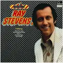 LP - Ray Stevens - Attention! Ray Stevens!