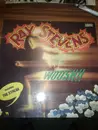LP - Ray Stevens - Boogity Boogity