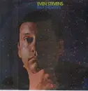 LP - Ray Stevens - Even Stevens