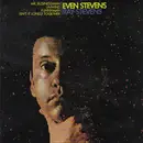 CD - Ray Stevens - Even Stevens