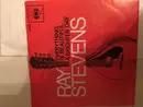 7inch Vinyl Single - Ray Stevens - Everything Is Beautiful