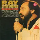 LP - Ray Stevens - Greatest Hits