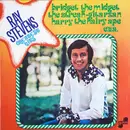 LP - Ray Stevens - Greatest Hits