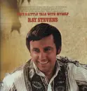 LP - Ray Stevens - Have A Little Talk With Myself