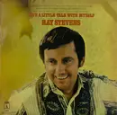 LP - Ray Stevens - Have A Little Talk With Myself