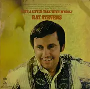 LP - Ray Stevens - Have A Little Talk With Myself