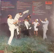 LP - Ray Stevens - He Thinks He's Ray Stevens