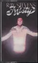MC - Ray Stevens - Misty