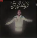 LP - Ray Stevens - Misty