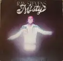 LP - Ray Stevens - Misty