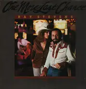 Ray Stevens - One More Last Chance