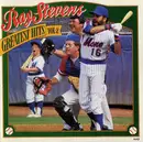 CD - Ray Stevens - Ray Stevens Greatest Hits Vol. 2