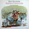 LP - Ray Stevens - Shriner's Convention - Test Pressing