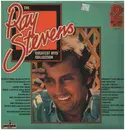 Double LP - Ray Stevens - The Ray Stevens Greatest Hits Collection