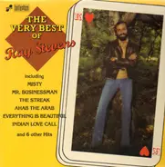 Ray Stevens - The Very Best Of