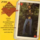 LP - Ray Stevens - The Very Best Of