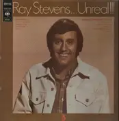Ray Stevens - Unreal!!!