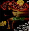 LP - Ray Stevens - Woosh
