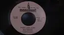 7inch Vinyl Single - Ray Stevens - Along Came Jones