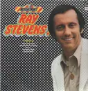 LP - Ray Stevens - Attention!