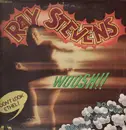 LP - Ray Stevens - Boogity Boogity