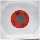 7inch Vinyl Single - Ray Stevens - Bridget The Midget (The Queen Of The Blues) - No cover