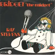 Ray Stevens - Bridget "The Midget"