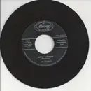 7inch Vinyl Single - Ray Stevens - Butch Babarian