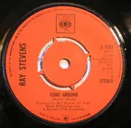 Ray Stevens - Come Around