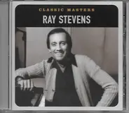 Ray Stevens - Classic Masters