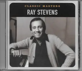 Ray Stevens - Classic Masters
