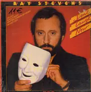 Ray Stevens - Don't Laugh Now