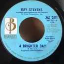7inch Vinyl Single - Ray Stevens - Everything Is Beautiful