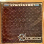 Ray Stevens - Feel the Music
