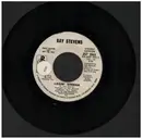 7inch Vinyl Single - Ray Stevens - Losing Streak