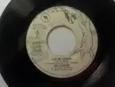 7inch Vinyl Single - Ray Stevens - Love Me Longer