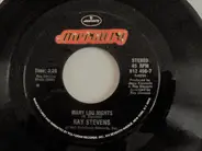 Ray Stevens - Mary Lou Nights